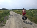 bikeSK2011 (26)